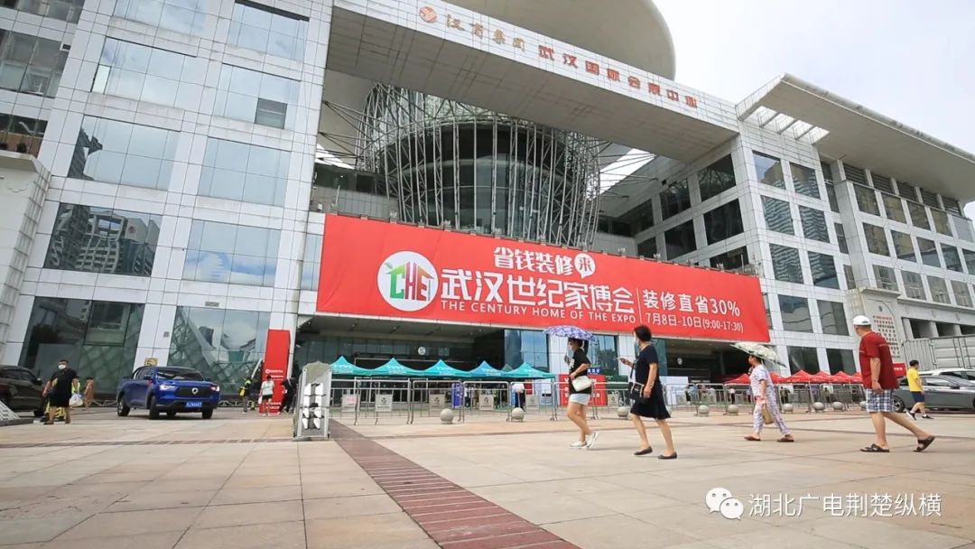 143307550.jpg jbh.jpg