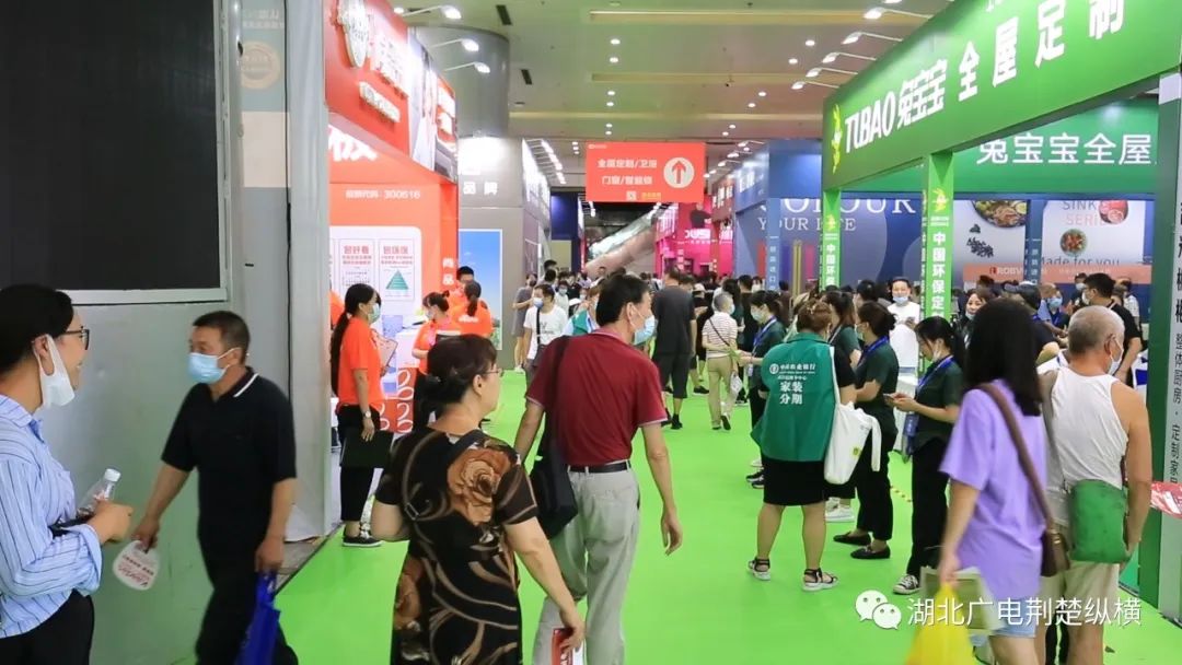 143333917.jpg jbh1.jpg