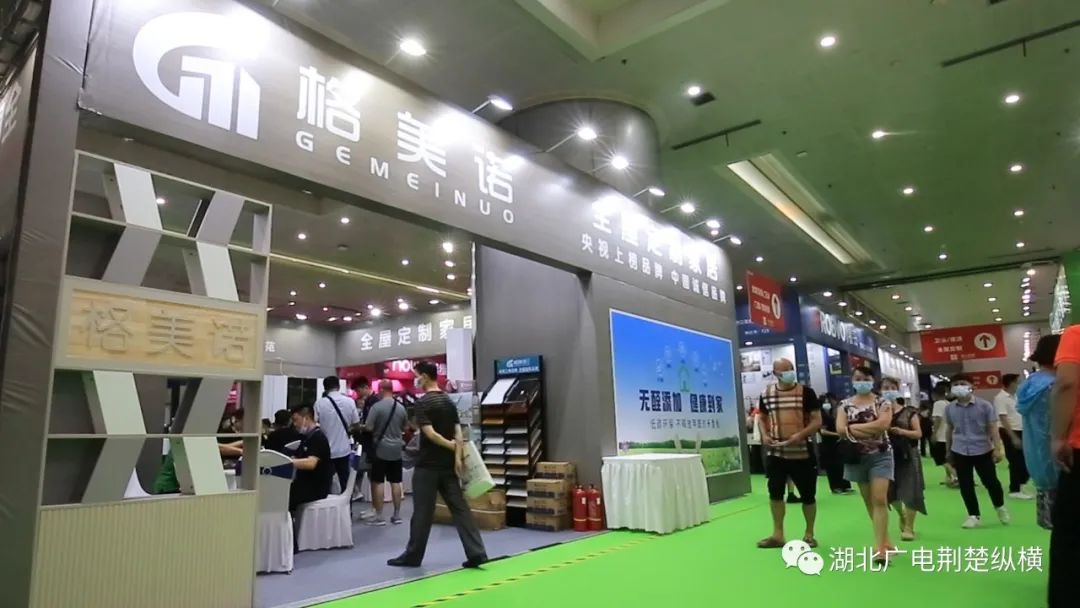 143416792.jpg jbh3.jpg