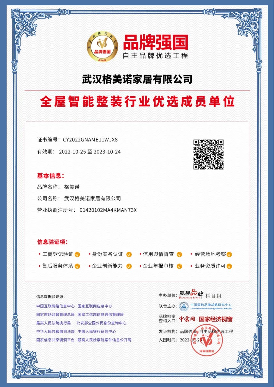 144227926.jpg rw1.jpg