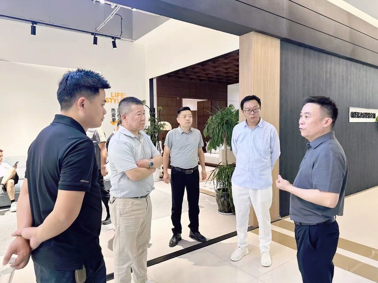 微信图片_20260605171010_268_187.jpg