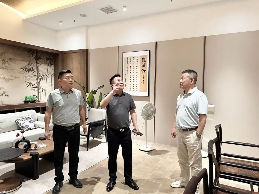 微信图片_20260605171012_271_187.jpg