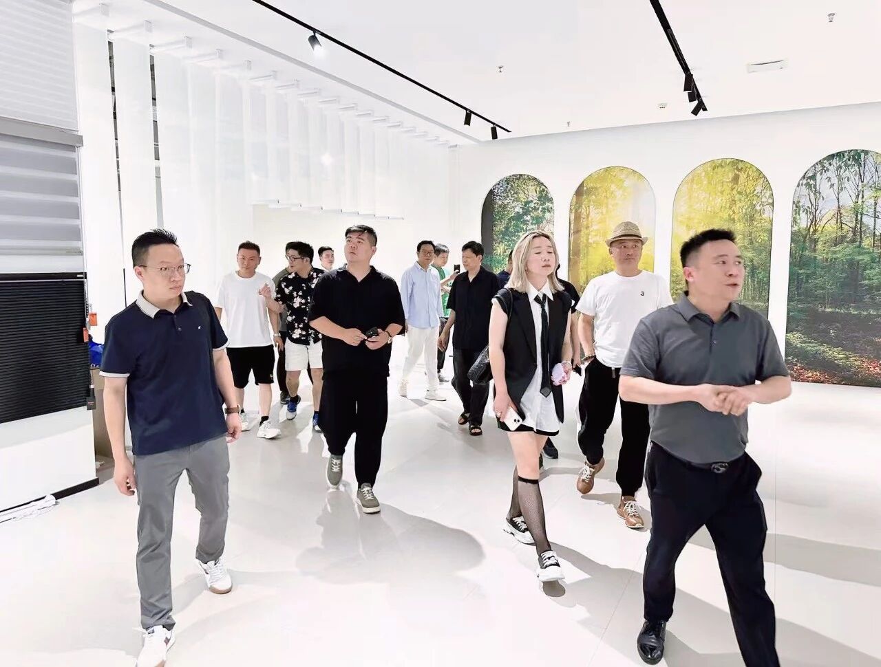 微信图片_20260605171012_270_187.jpg