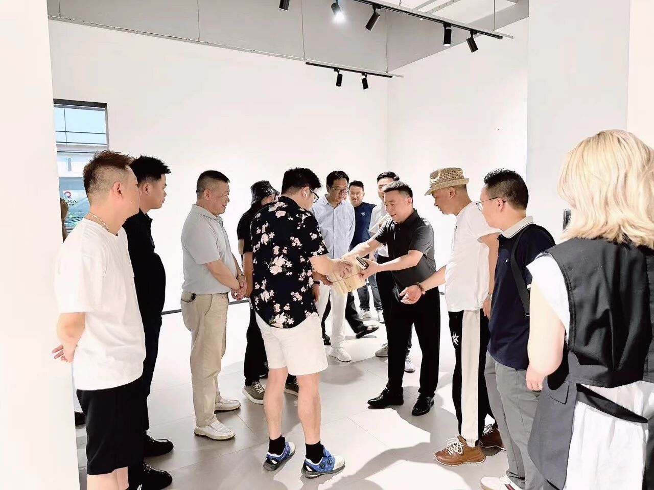 微信图片_20260605171014_273_187.jpg